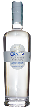 07-grappa