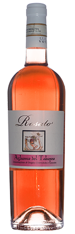 vino-rosato