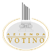 AZIENDA VOTINO